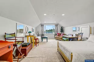 5802 Barbaresco St S, Salem, OR 97306 - Photo 37