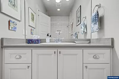 5802 Barbaresco St S, Salem, OR 97306 - Photo 27