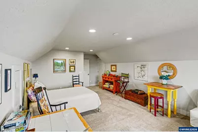 5802 Barbaresco St S, Salem, OR 97306 - Photo 37