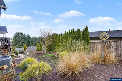 5802 Barbaresco St S, Salem, OR 97306 - Photo 47