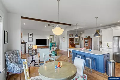 5802 Barbaresco St S, Salem, OR 97306 - Photo 11