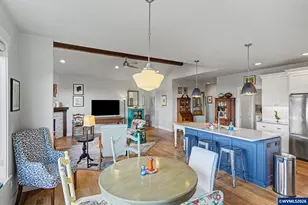 5802 Barbaresco St S, Salem, OR 97306 - Photo 11