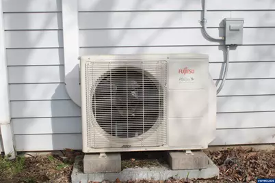 1713 Winchester St NW, Salem, OR 97304 - Photo 13