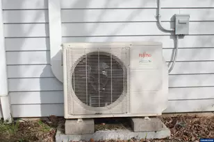 1713 Winchester St NW, Salem, OR 97304 - Photo 13