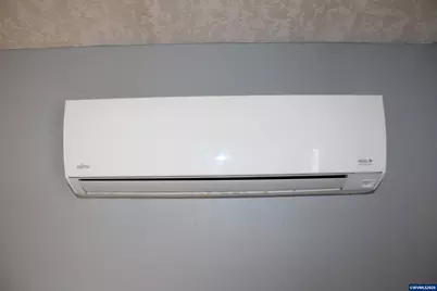 1713 Winchester St NW, Salem, OR 97304 - Photo 11