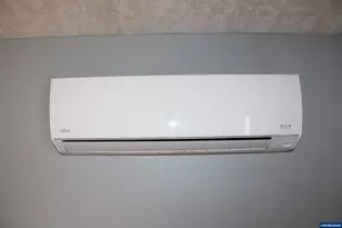 1713 Winchester St NW, Salem, OR 97304 - Photo 11