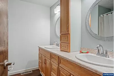 2439 Westwind Av NW, Salem, OR 97304 - Photo 19