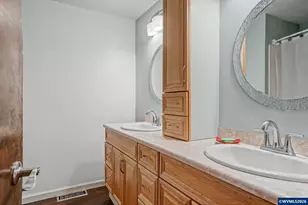 2439 Westwind Ave NW, Salem, OR 97304 - Photo 19