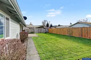 2439 Westwind Ave NW, Salem, OR 97304 - Photo 31