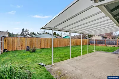 2439 Westwind Av NW, Salem, OR 97304 - Photo 29