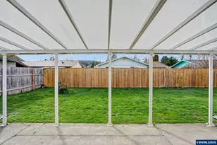 2439 Westwind Ave NW, Salem, OR 97304 - Photo 29