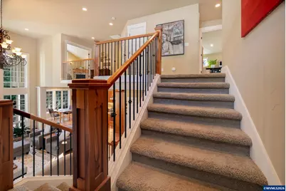 3782 Galloway St S, Salem, OR 97302 - Photo 27