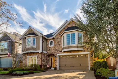 3782 Galloway St S, Salem, OR 97302 - Photo 1