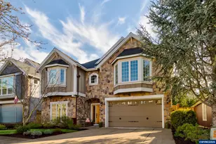 3782 Galloway St S, Salem, OR 97302 - Photo 1