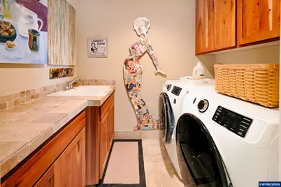 3782 Galloway St S, Salem, OR 97302 - Photo 39