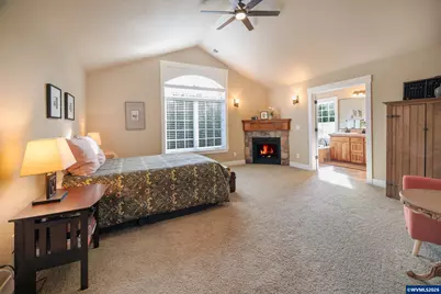 3782 Galloway St S, Salem, OR 97302 - Photo 29