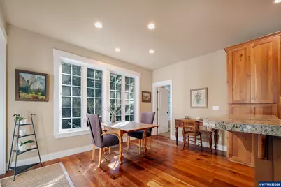 3782 Galloway St S, Salem, OR 97302 - Photo 15