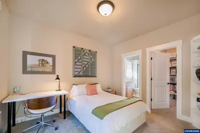 3782 Galloway St S, Salem, OR 97302 - Photo 17