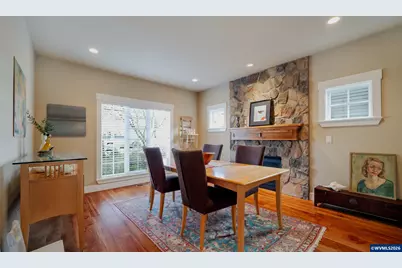 3782 Galloway St S, Salem, OR 97302 - Photo 7