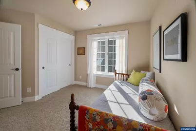 3782 Galloway St S, Salem, OR 97302 - Photo 43