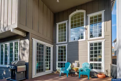 3782 Galloway St S, Salem, OR 97302 - Photo 47