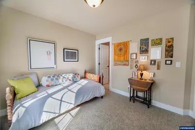 3782 Galloway St S, Salem, OR 97302 - Photo 41