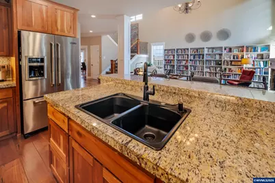 3782 Galloway St S, Salem, OR 97302 - Photo 25