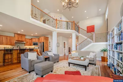 3782 Galloway St S, Salem, OR 97302 - Photo 13