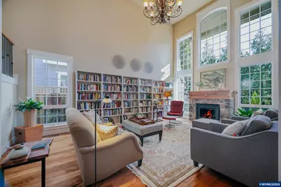 3782 Galloway St S, Salem, OR 97302 - Photo 11