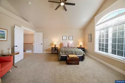 3782 Galloway St S, Salem, OR 97302 - Photo 31