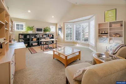 3782 Galloway St S, Salem, OR 97302 - Photo 45