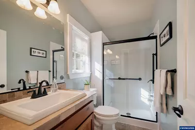 3782 Galloway St S, Salem, OR 97302 - Photo 19