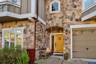 3782 Galloway St S, Salem, OR 97302 - Photo 3