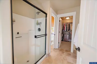 3782 Galloway St S, Salem, OR 97302 - Photo 35