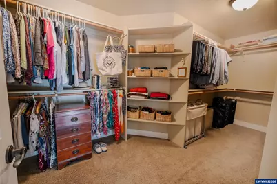 3782 Galloway St S, Salem, OR 97302 - Photo 37