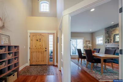 3782 Galloway St S, Salem, OR 97302 - Photo 5