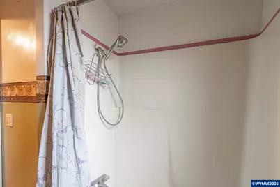 9874 Golf Club Rd SE #54, Stayton, OR 97383 - Photo 13