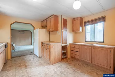 9874 Golf Club Rd SE #54, Stayton, OR 97383 - Photo 3
