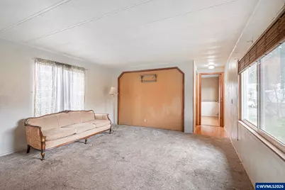 9874 Golf Club Rd SE #54, Stayton, OR 97383 - Photo 7