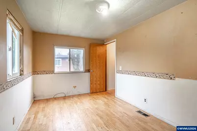 9874 Golf Club Rd SE #54, Stayton, OR 97383 - Photo 11