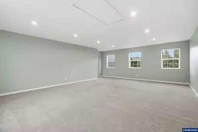 4771 Chatham St SE, Salem, OR 97302 - Photo 29