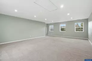 4771 Chatham St SE, Salem, OR 97302 - Photo 29