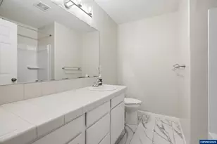 4771 Chatham St SE, Salem, OR 97302 - Photo 27