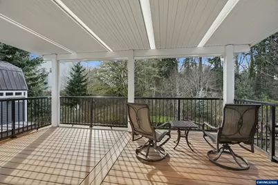 4771 Chatham St SE, Salem, OR 97302 - Photo 31