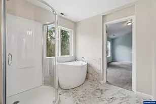 4771 Chatham St SE, Salem, OR 97302 - Photo 21