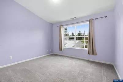 4771 Chatham St SE, Salem, OR 97302 - Photo 23