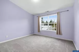 4771 Chatham St SE, Salem, OR 97302 - Photo 23