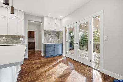 4771 Chatham St SE, Salem, OR 97302 - Photo 11