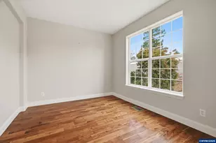 4771 Chatham St SE, Salem, OR 97302 - Photo 13