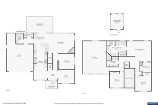 4771 Chatham St SE, Salem, OR 97302 - Photo 47